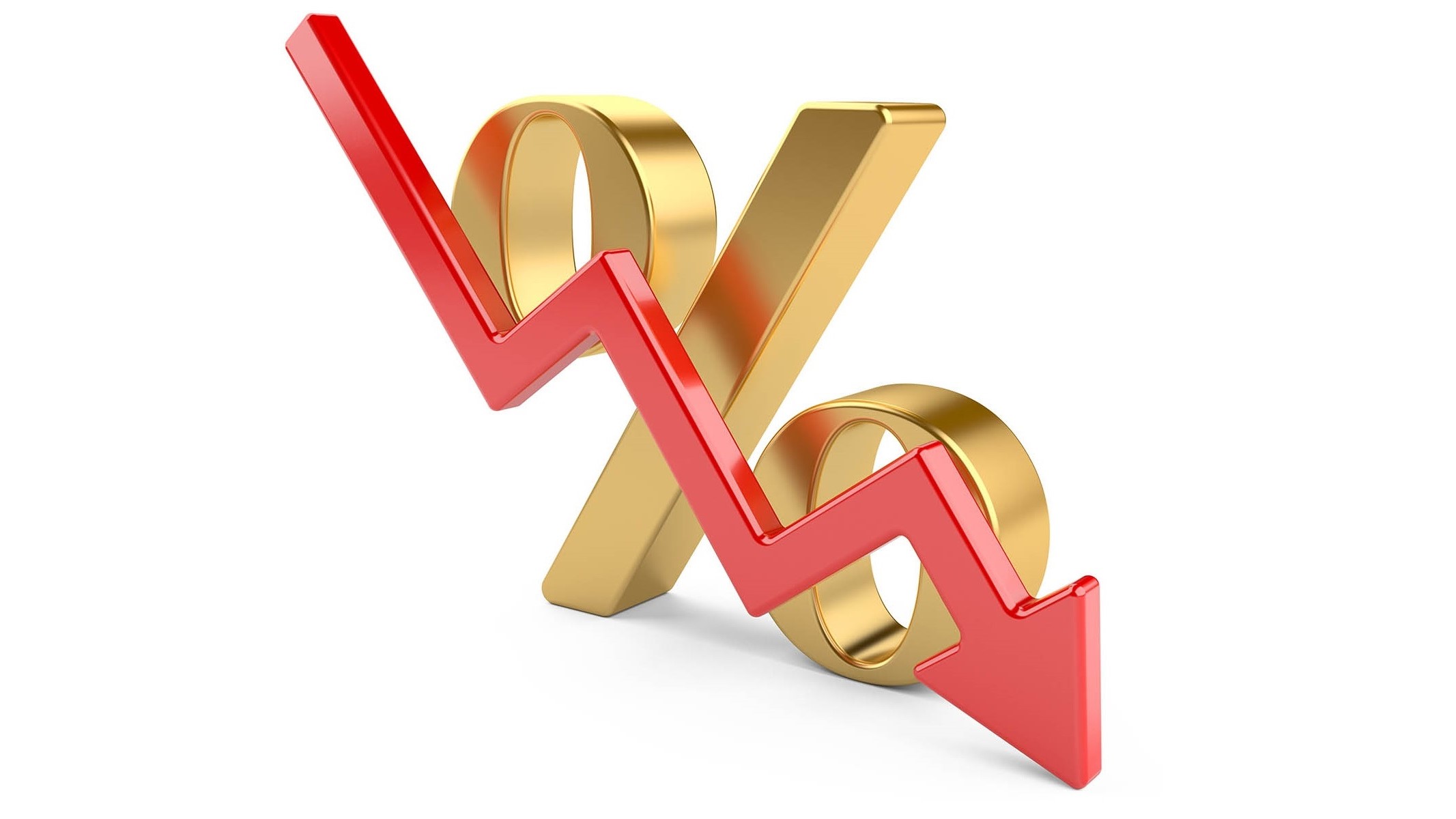 Interest Rates: BoE to drop base rate to 2.75%, Goldman Sachs predicts Image