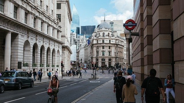 Bank of England to cut interest rates again this year, economists forecast Image