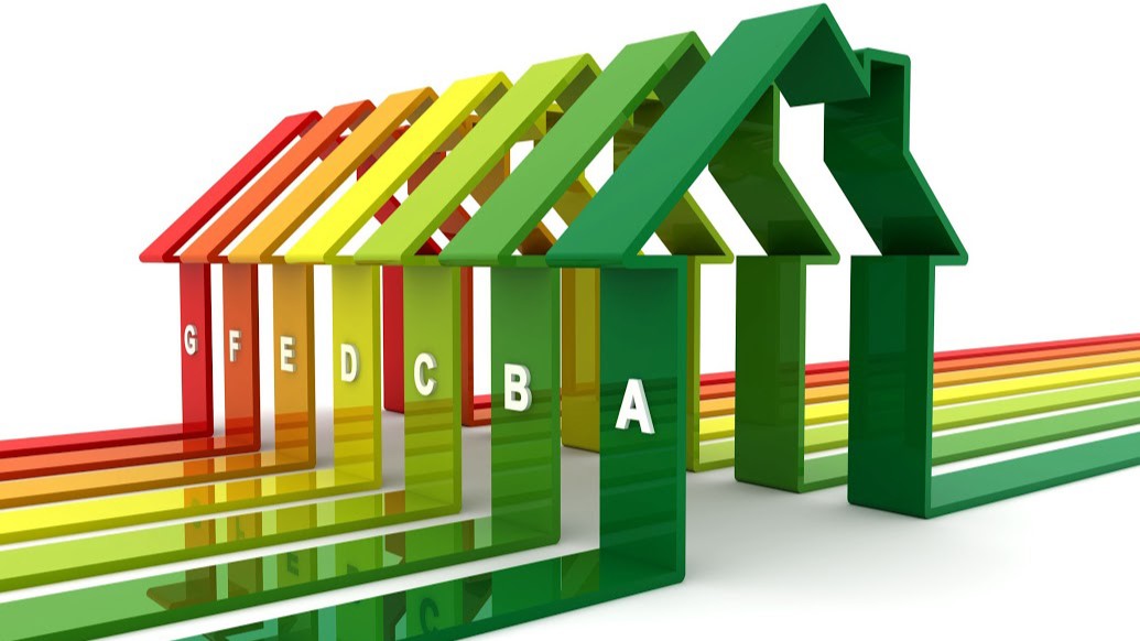 EPCs:  An unnecessary cost or a helpful sales tool? Image