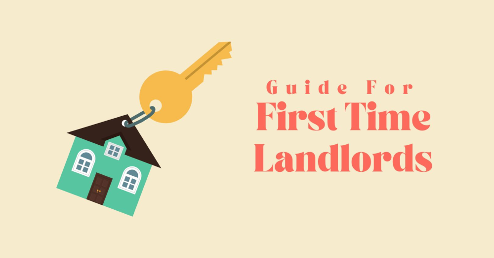 Guide for First Time Landlords in Gibraltar Image