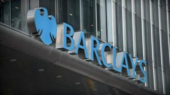 Mortgage price war hots up as Barclays undercuts Nationwide with new low rate Image