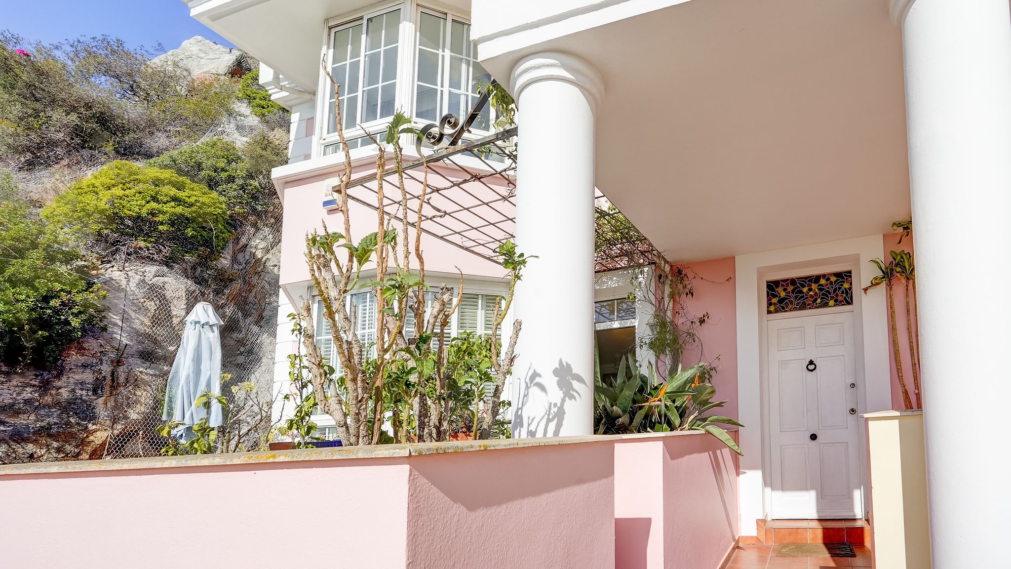 For Sale: Windmill Hill, South District, Gibraltar Image