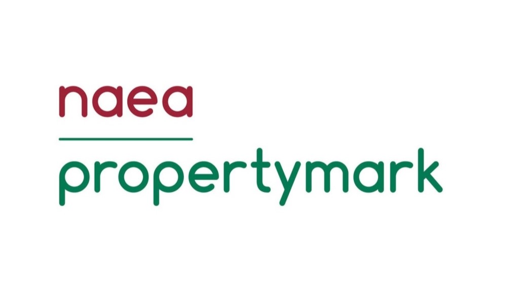 Why is the NAEA propertymark important? Image