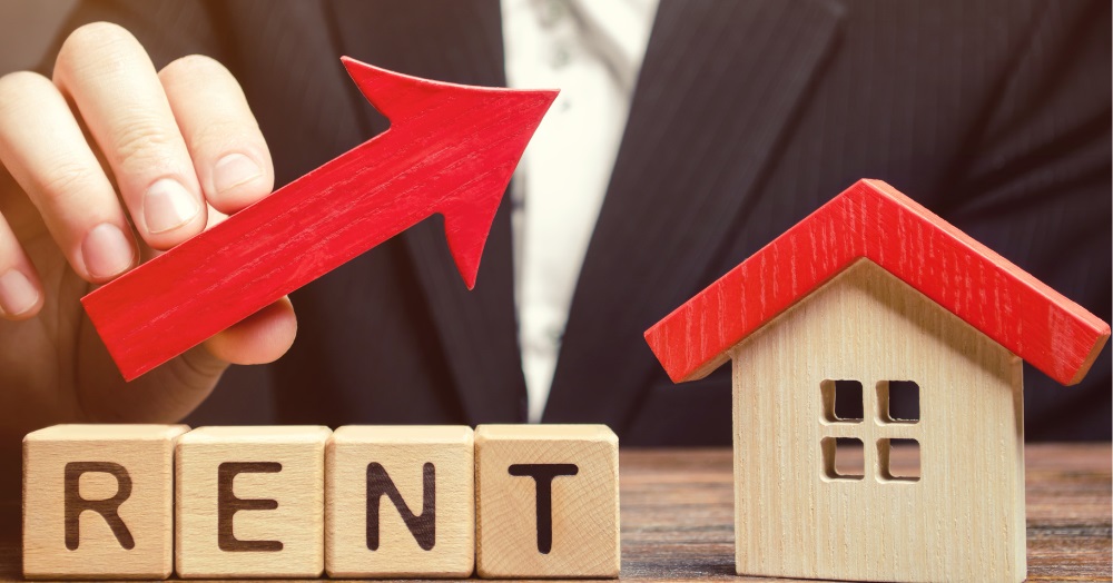 Landlords: Increasing your Gibraltar rents Image