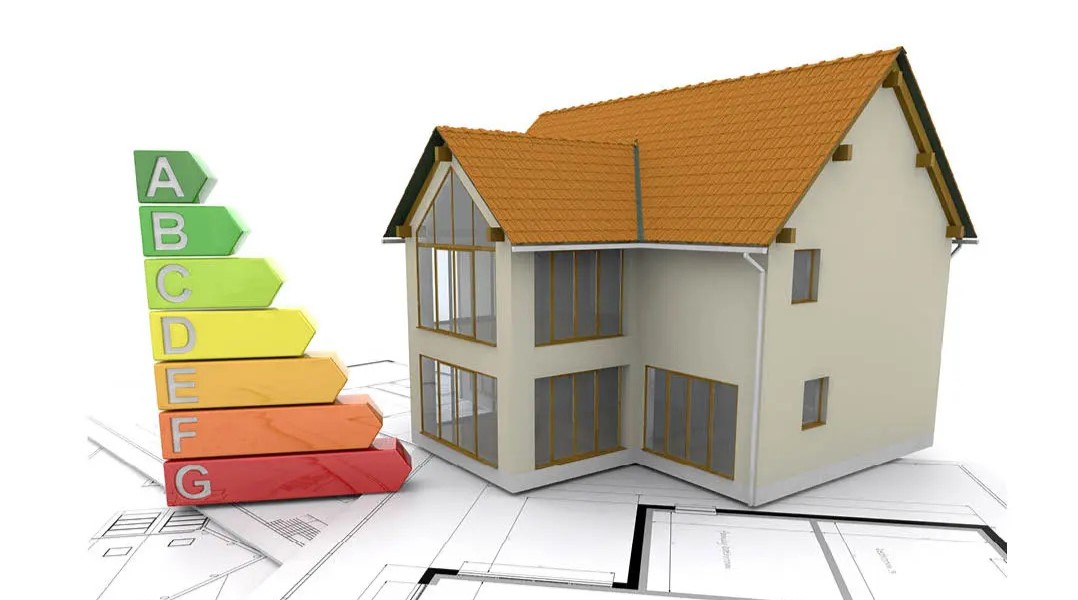 Understanding Energy Performance Certificates (EPCs) : A Guide for Sellers and Landlords Image